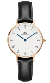 2x-zegarek-damski-daniel-wellington-dw00100683-czarny