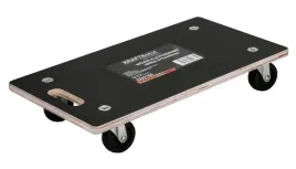 2x-wozek-platforma-transportowy-magazynowy-200-kg-575x300mm-kraftanddele