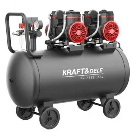 2x-kompresor-bezolejowy-silniki-2-x-1500w-100-l-8-bar