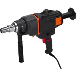 2x-wiertnica-betonu-scian-otwornica-diamentowa-z-chlodzeniem-2300w-kraftandde