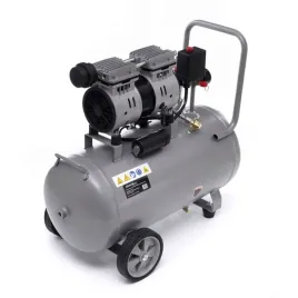 2x-kompresor-bezolejowy-sprezarka-kraftanddele-24-l-8-bar-230v-1200w-1440-rpm