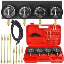 2x-wakuometr-do-synchronizacji-gaznikow-manometry-walizka-zestaw-kd12537