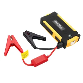 2x-jump-starter-booster-powerbank-3-0-usb-a-walizka-16800-mah-12v-kraftandd