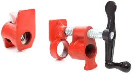2x-scisk-stolarski-rurowy-3-4-bezkoncowy-kd10187