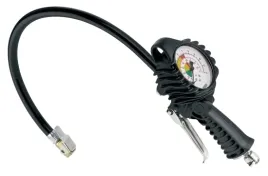 2x-pistolet-do-pompowania-kol-opon-manometr-12-bar-1-4-kraftanddele