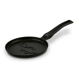 2x-patelnia-do-nalesnikow-wyjatkowe-pancakes-mala-patelnia-indukcja-18cm-di