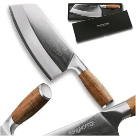2x-tasak-kuchenny-noz-stalowy-szefa-kuchni-ostry-konighoffer-satoshi-23-cm