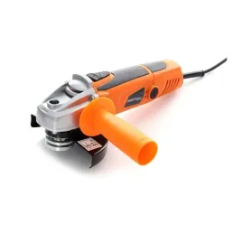 2x-szlifierka-katowa-flexa-katowka-kraftanddele-230v-850w-tarcza-125mm