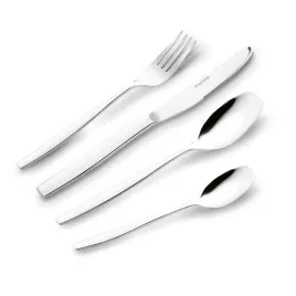 2x-zestaw-sztuccow-6-osob-nierdzewne-zmywarki-konighoffer-castel-24-el