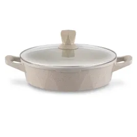2x-patelnia-gleboka-indukcja-nieprzywierajaca-duza-konighoffer-corte-28cm