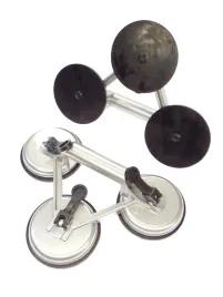 2x-przyssawka-uchwyt-do-szyb-glazuty-szkla-plytek-kafelek-150kg-kraftanddele