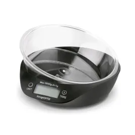 2x-waga-kuchenna-elektroniczna-z-miska-spozywcza-czarna-konighoffer-keto-5