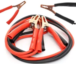 2x-mocne-kable-przewody-rozruchowe-grube-dlugie-45m-800a-kraftanddele-kd1284