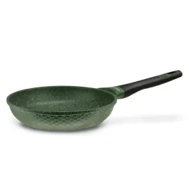 2x-uniwersalna-patelnia-granitowa-patelnia-indukcja-gaz-24cm-husk-konighoff