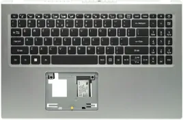 palmrest-klawiatura-acer-15-6-srebrny-a515-56-a515-56g-oryginal