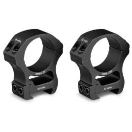 montaz-vortex-pro-ring-30mm-118-32-mm