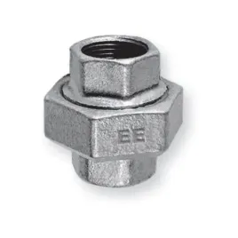 srubunek-ocynk-2-zo-41-050-m-2694-invena
