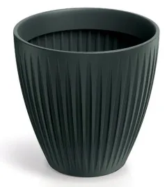 doniczka-latia-round-midl-antracyt-tlro60ma-balkon-i-ogrod-prosperplast