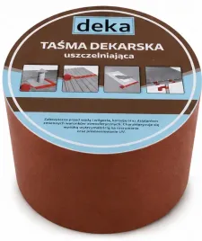 tasma-uszczelniajaca-dekarska-15cm-10mb-cegl-deka
