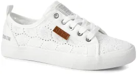 damskie-trampki-koronkowe-azurowe-big-star-biale-lekkie-na-lato-r-41