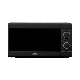 2x-kuchenka-mikrofalowa-kfmo-i-2012-mb-kernau-700w-czarna-20l