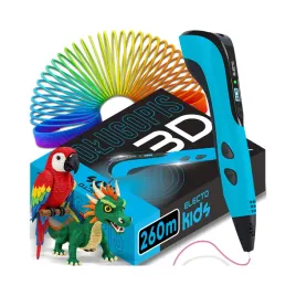 2x-dlugopis-3d-pro-zestaw-dla-dzieci-drukarka-3d-wklady-260-metrow-szablo