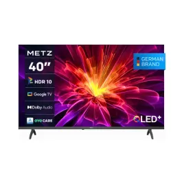 2x-telewizor-tv-40mqe7000z-qled-metz-40-qled-full-hd-google-tv-hdr-dolby-d