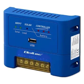 2x-regulator-solarny-mppt-15a-do-akumulatorow-agm-gel-lifepo4-12v-24v