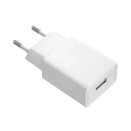2x-sonoff-uniwersalny-zasilacz-ladowarka-5v-usb-type-e-f-kompaktowy