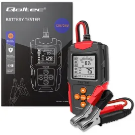 2x-cyfrowy-tester-miernik-do-baterii-z-wyswietlaczem-lcd-12v-24v-3ah-200ah