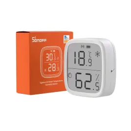 2x-sonoff-snzb-02d-inteligentny-czujnik-temperatury-wilgotnosci-lcd-zigbee