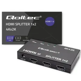 2x-aktywny-rozdzielacz-splitter-2xhdmi-4kx2k-3-4gb-s-wysoka-stabilnosc