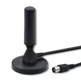 2x-mocna-antena-telewizyjna-dvb-t2-qoltec-4k-hd-mux-8-lte-usb-pokojowa-magn