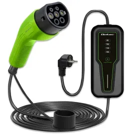 2x-ladowarka-ev-typ2-35-kw-230-v-qoltec-2w1-mobilna-do-auta-elektrycznego