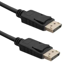 2x-displayport-v1-4-meski-displayport-v1-4-meski-8k-3m-do-laptopa-pc