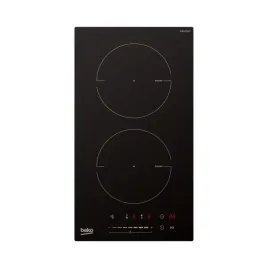 2x-plyta-indukcyjna-do-zabudowy-hdi-32400to-beko-288cm-2-pola-dwupalnikowa