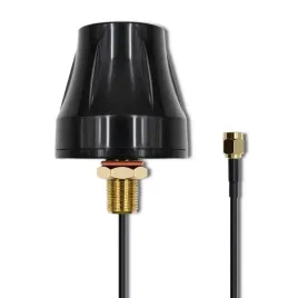 2x-antena-4g-lte-zewnetrzna-dookolna-dual-5dbi-sma-do-routera-qoltec