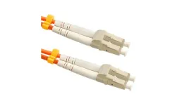 2x-patchcord-swiatlowodowy-lc-upc-lc-upc-mm