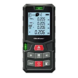 2x-cyfrowy-dalmierz-laserowy-qoltec-50m-lcd-poziomica-pomiar-objetosci