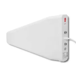 2x-antena-4g-lte-18dbi-zewnetrzna-sma-wzmacniacz-sygnalu-do-routera