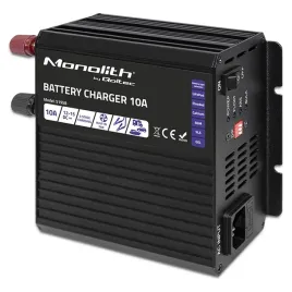 2x-prostownik-do-akumulatorow-lifepo4-agm-gel-10a-12v-inteligentna-ladowark