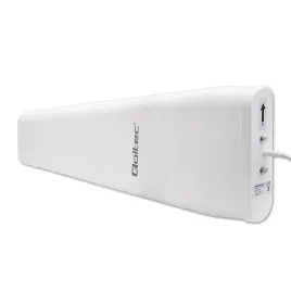 2x-silna-antena-lte-4g-qoltec-dual-14dbi-zewnetrzna-do-routera-modemu