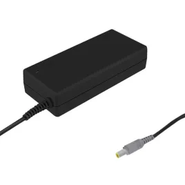 2x-zasilacz-do-laptopa-ibm-lenovo-65w-20v-3-52a-7-9-5-5-pin