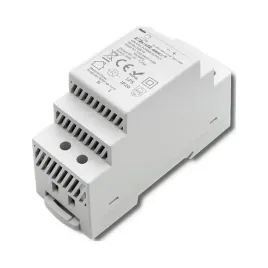 2x-zasilacz-na-szyne-din-15w-24v-qoltec-do-led-cctv-automatyka-przemyslow