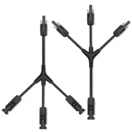 2x-konektor-solarny-qoltec-mc4-typ-y-komplet-1000v-30a-do-paneli-pv