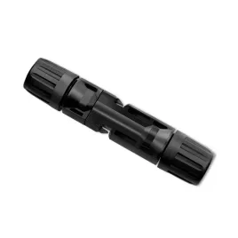 2x-konektor-solarny-zlacze-mc4-1000v-meskie-zenskie-10-sztuk