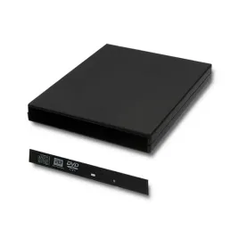 2x-kieszen-na-naped-cd-dvd-sata-usb-2-0-12-7mm-qoltec-do-pc-i-laptopa-zew