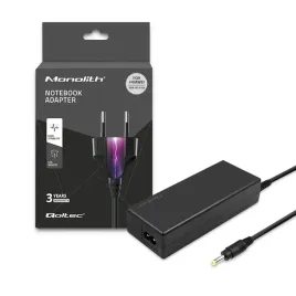 2x-zasilacz-do-laptopa-huawei-65w-19v-3-42a-4-0-1-7-kabel-zasilajacy