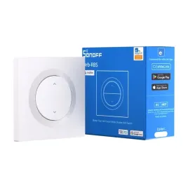 2x-sonoff-orb-rbs-mini-rbs-e-smart-przelacznik-scienny-do-rolet-fusion-matt