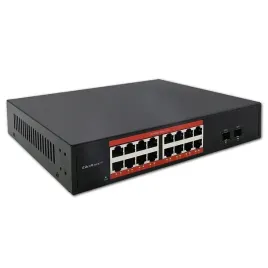 2x-switch-poe-gigabit-ethernet-16x-rj45-2x-sfp-1000mb-s-metalowy-qoltec
